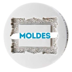 CATEGORÍA 1 - MOLDES